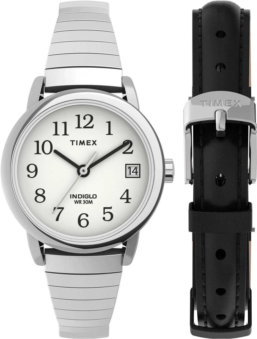 Женские наручные часы Timex TWG025200
