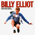 Soundtrack / Billy Elliot (CD)