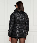 Куртка Patrizia Pepe - черный(2O0131 A451)