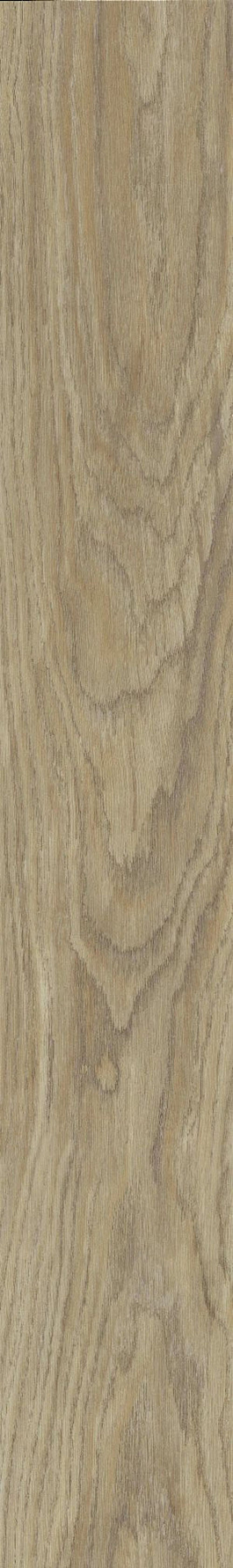 Винил Fine Flex Дуб Сарпин