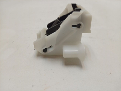 ESL98330 ктп2 Замок для посудомоечной машины Electrolux, AEG, Zanussi 1113150401 б/у