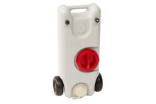 БАК ДЛЯ СЕРОЙ ВОДЫ FIAMMA ROLL-TANK 40 W-R