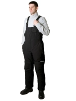 Костюм зимний Alaskan Cherokee