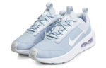 Кроссовки Nike Air Max Intrlk Lite (Женская размерная сетка)