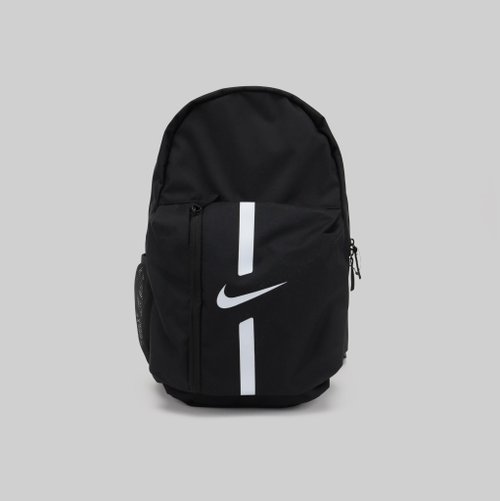 Рюкзак Nike Academy Team артикул:DA2571-010 - купить в магазине Дайс