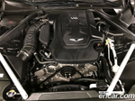 Genesis G90 3.8 AWD (04.2021)