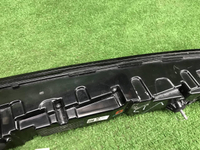 Фонарь крышки багажника Lixiang L7 (2022-н.в.)