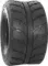 Kenda K547 Speedracer 255/65 R12 50N