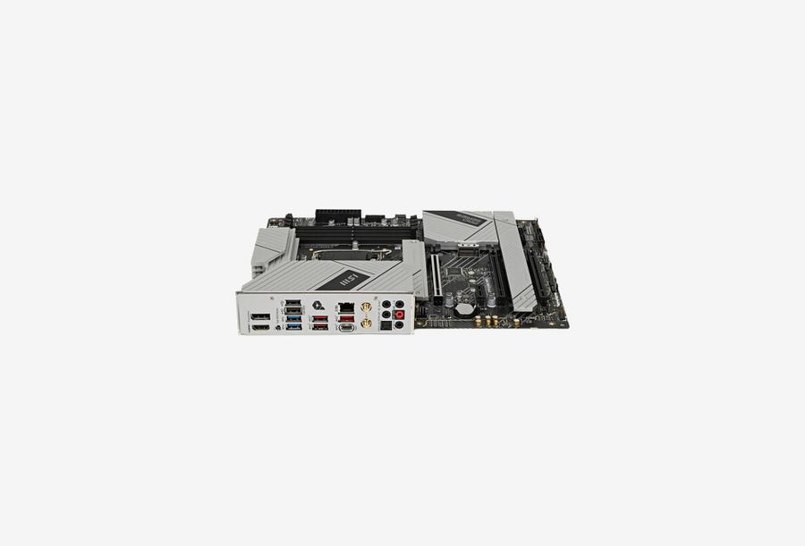 MSI PRO Z790-A MAX WIFI_0326709110237