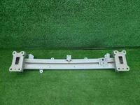 Усилитель передний Geely Coolray (2019-2024)