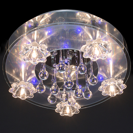 Люстра 330010805