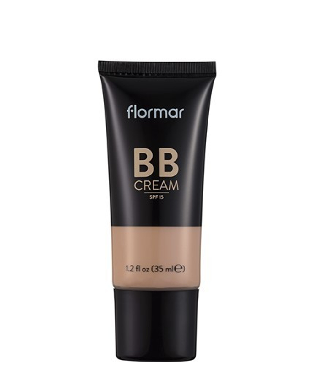 FLORMAR ББ-крем BB Cream SPF15