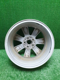 Диск литой R17 Mini Countryman F60 16-23 530 стиль