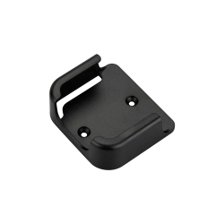 Держатель для пульта SMART-RH1 Black (Arlight, Пластик) 023481