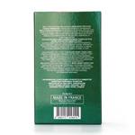 Вода туалетная Money Money Green Cash (Мани Мани Грин Кэш) – 100ml for men