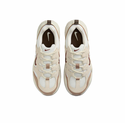 Женские кроссовки Nike Tech Hera 'Hemp Brown' FV0981-100