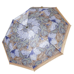 Зонт Fabretti UFS0100-9