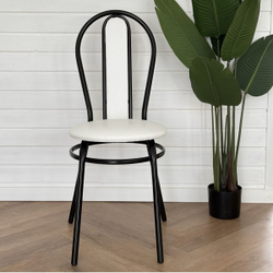 Крепкие и надёжные стулья