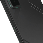 6.78" Смартфон INFINIX GT 30 Pro 12/256Gb,  X6873,  NFC,  AMOLED,  144Гц,  5500мAч,  серебристый