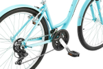 Женский велосипед Schwinn Sierra Women (2019)