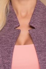 Жакет 8133 Avili