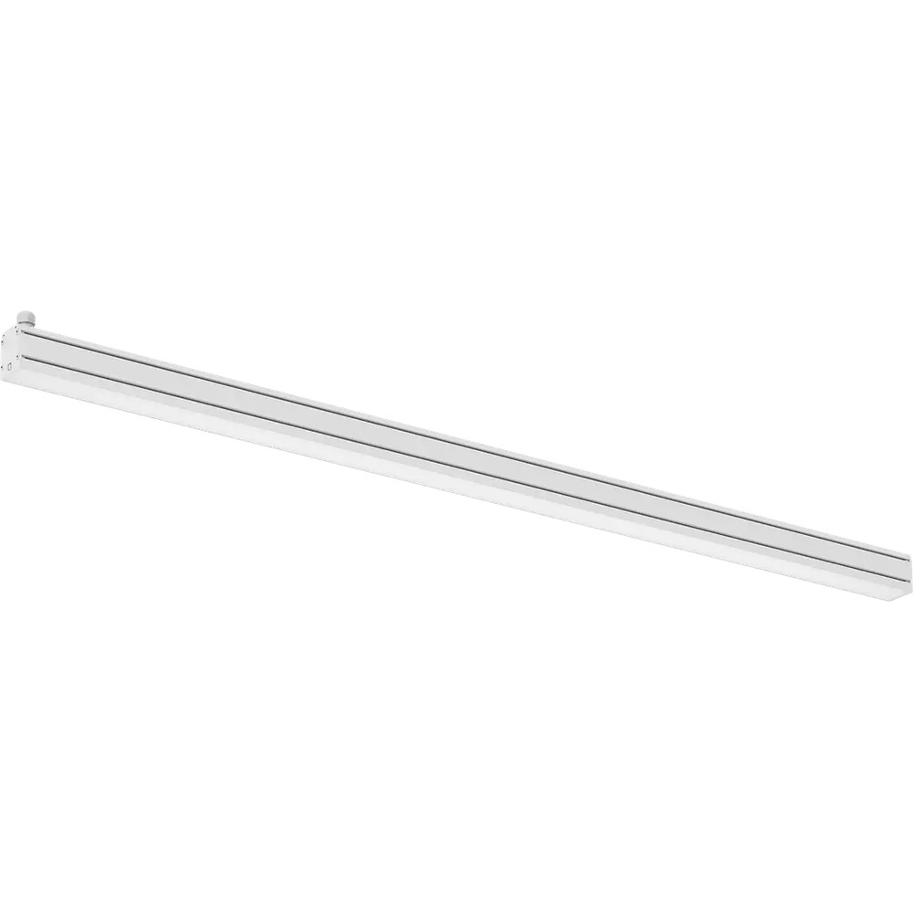 Светильник LED MALL ECO 35 D30 IP54 4000K 1500х53х100мм СТ