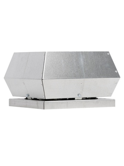 Вентилятор крышный SHUFT RMVE 190/300-2 VIM