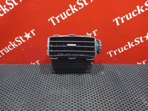 Дефлектор воздушный 2024г.