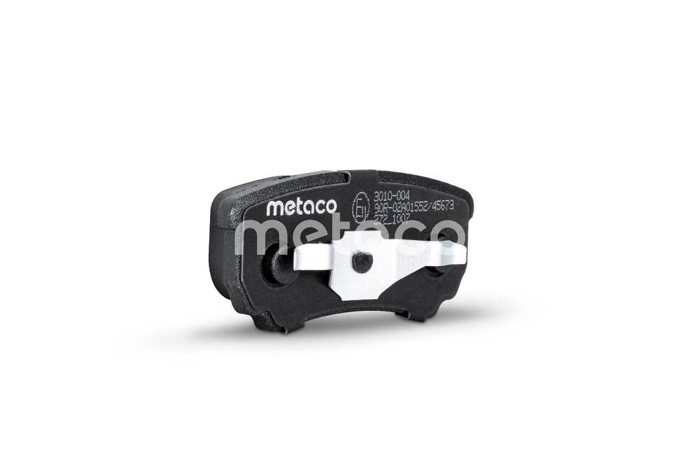 Metaco 3010-004