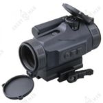 Прицел коллиматорный Nautilus 1x30 QD RD, Vector Optics