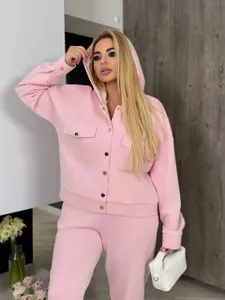 Костюм УК-062 Фабрика Моды