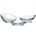 Набор соусников 6 предметов «Гастробутик» (2*70мл+60мл+35мл) 96450B