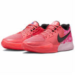 Кроссовки Nike Ja 2 Heart Eyes