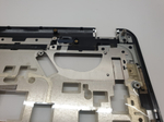 Топкейс HP DV6-3000 3LLX8TATP10