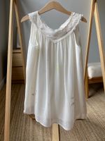 Платье шелковое Bonpoint, 104