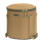 KORDA Сумка для хранения бойлов и прикормки