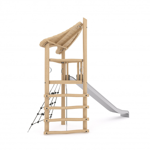 Детский игровой комплекс (РБ0108)