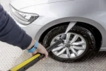 Мойка высокого давления Karcher K 5 Power Control