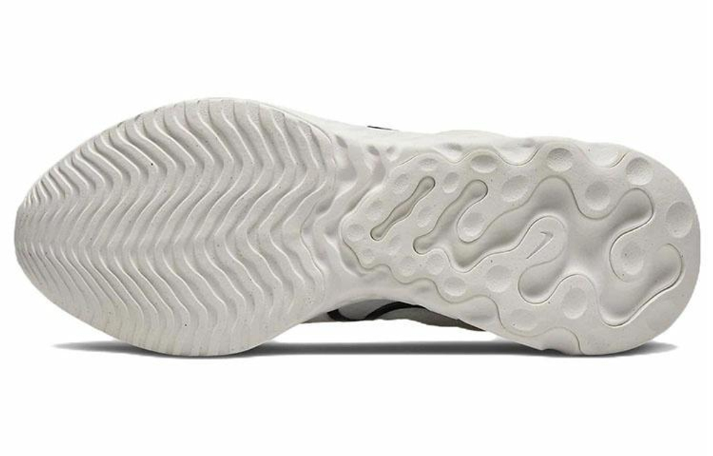 Кроссовки Nike React Miler 3