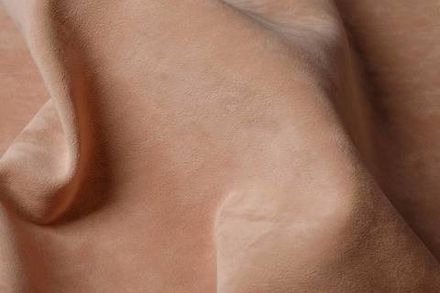 Коллекция Велсофт плейн