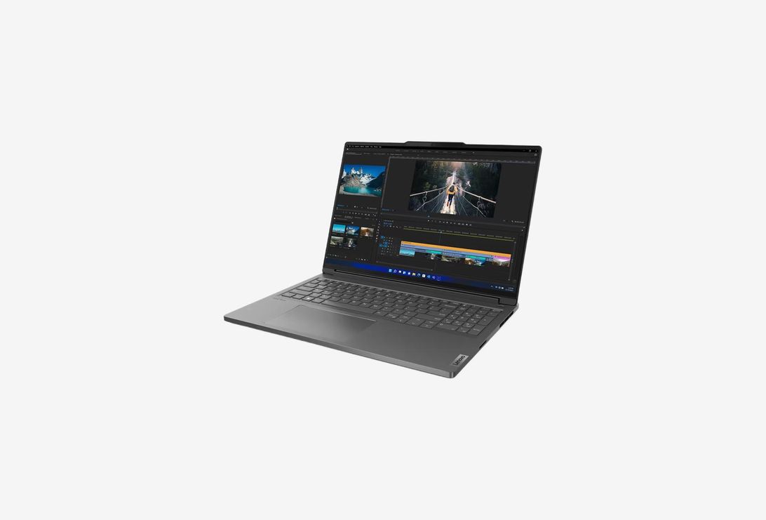 21J80018UE_0326224100148