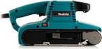 Шлифмашина ленточная сетевая MAKITA 9404