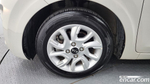 Kia All New Morning (JA) Luxury (10.2019)