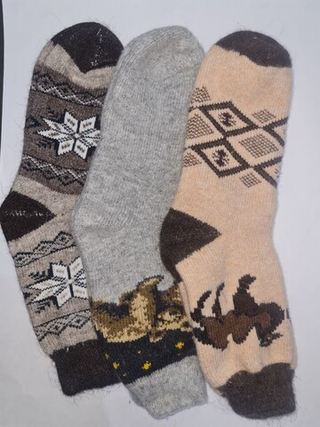 ЗИМА СОБАКА 170р.