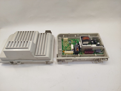 428.1 Силовой модуль для стиральной машины Haier HW60-12829A / eg70b829 б/у