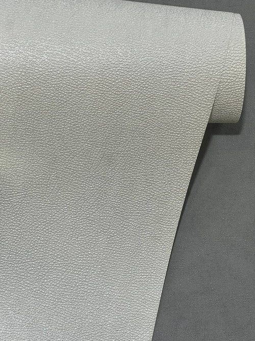 Yasham 1.06*10m 25013-3 La Terre