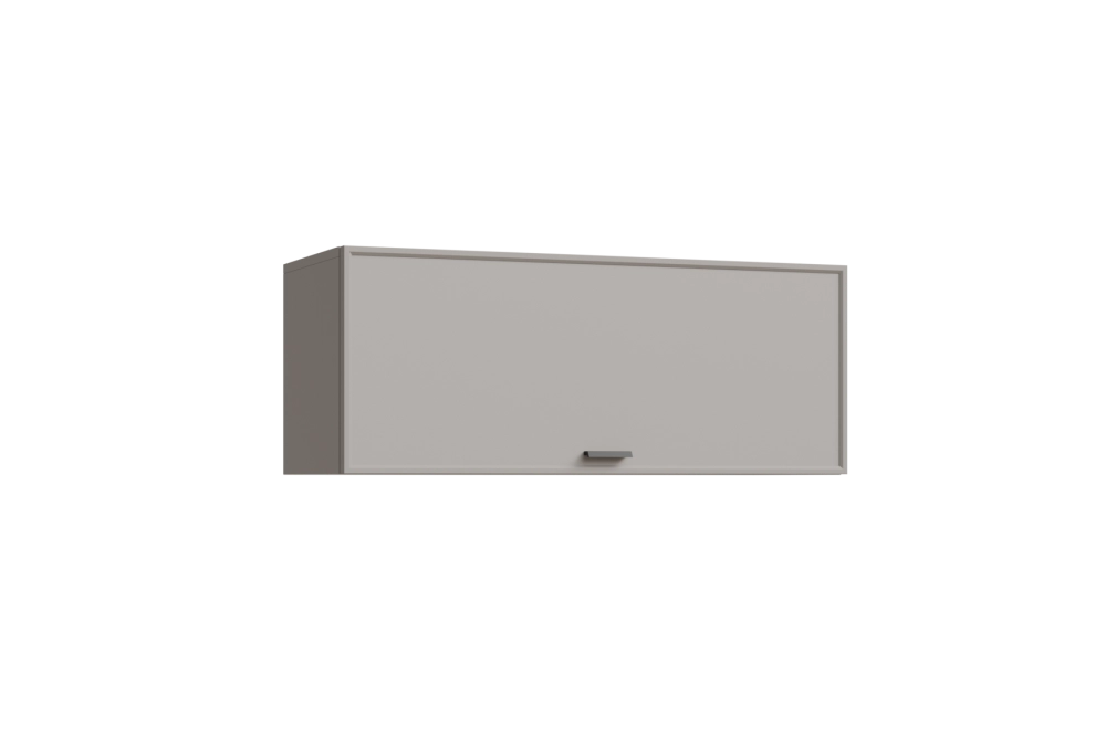 Антресоль Стелла АН-3041