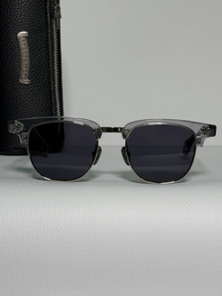 Очки солнцезащитные Chrome Hearts