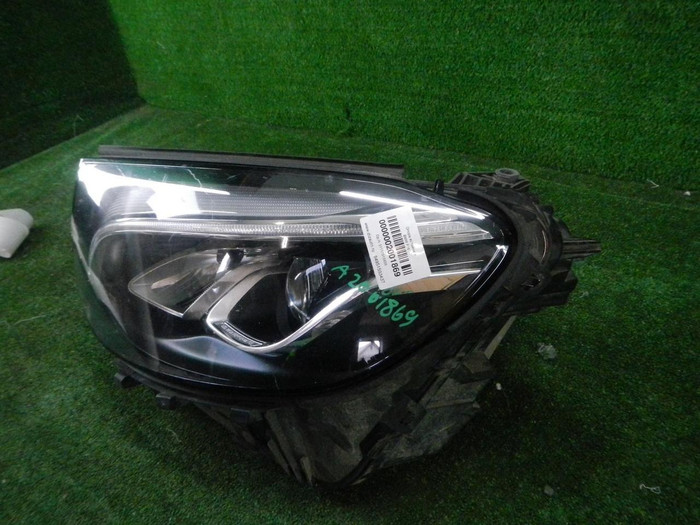 DSCN5075.JPG