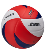 Мяч волейбольный JV-450